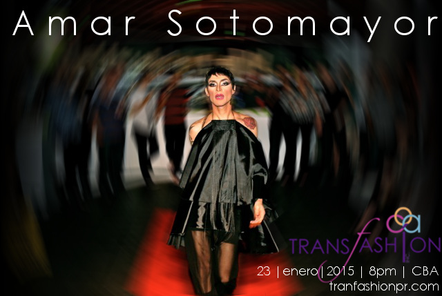 Amar-Sotomayor-TF2015