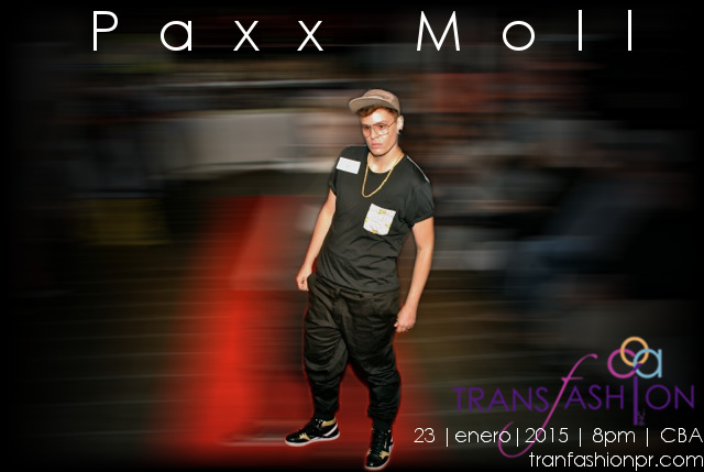Paxx-Moll